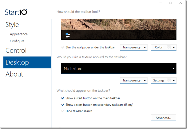 Replace Windows 10 Start Menu with Stardock Start10 | Peter Viola