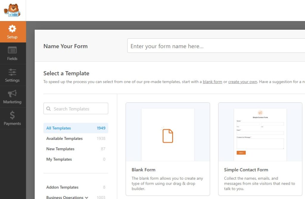 WordPress Form Security with Cloudflare Turnstile | Peter Viola